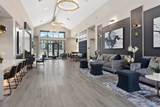 1-bedroom apartment at Alta 99th Apartments in Phoenix