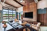 Studio apartment at The Station By Alta Apartments in Nashville
