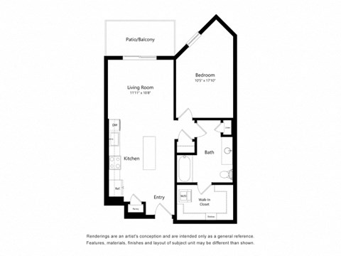 this is a illustration of a seamless repeating pattern of suspenders