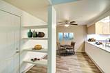 2-bedroom apartment at Vista Ridge Apartments in Issaquah