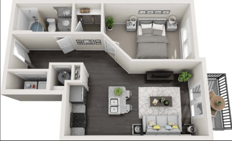 a103103  3 bedroom floor plan  4605 square feet