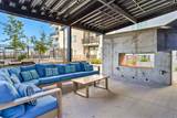 Milagro Apartments