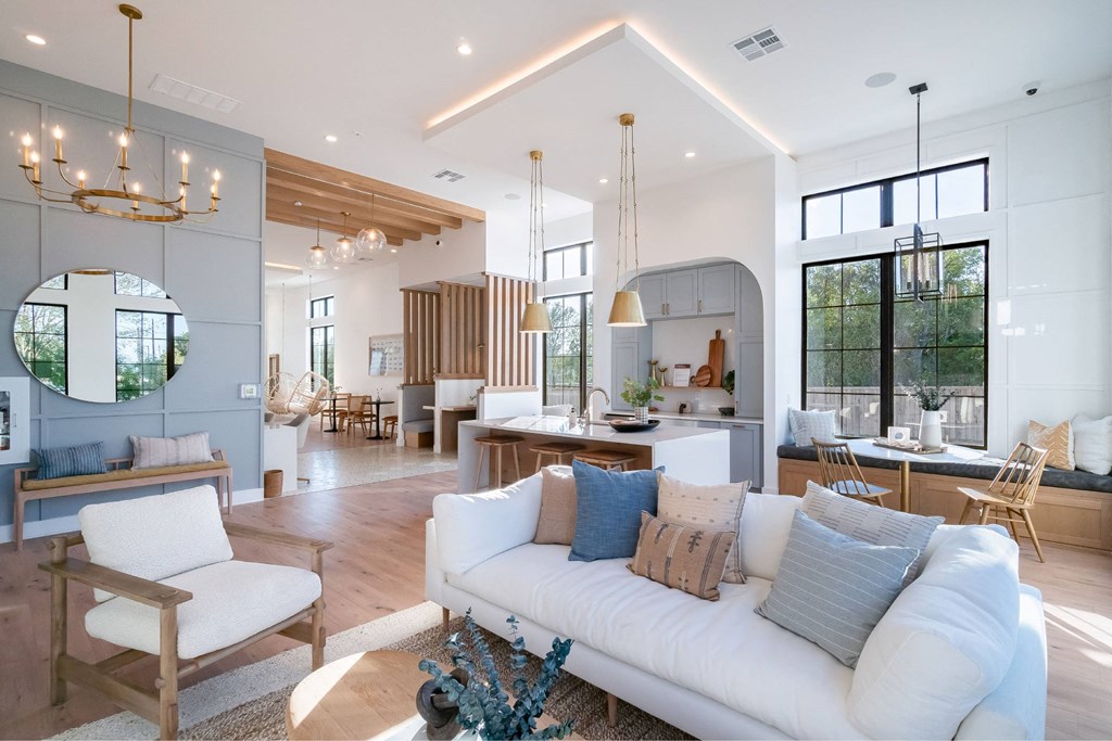 Citizen House MLK Apartments, 6117 FM 969, Austin, TX RentCafe