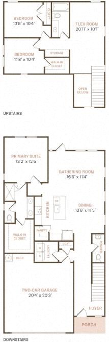 a collage of photos of wine glasses and bottles