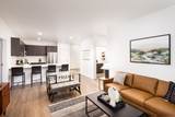 1-bedroom apartment at Fieldhouse Apartments in Thornton