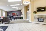 1-bedroom apartment at The Onyx Apartments in Redmond