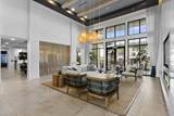 1-bedroom apartment at Arabelle Clearwater in Clearwater