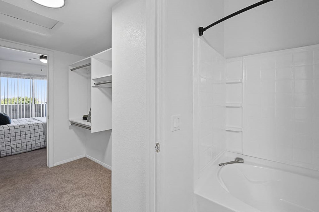 Townhomes At Horizon Ridge