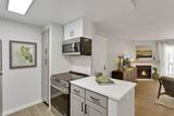 1-bedroom apartment at Canyon Reserve At The Ranch Apartments in Westminster