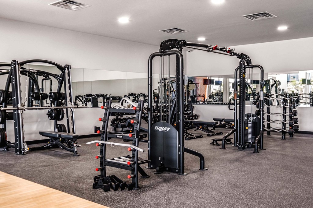 Ilumina On Raiders Way