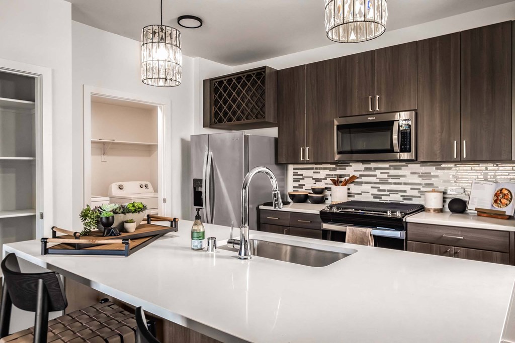 Ilumina On Raiders Way