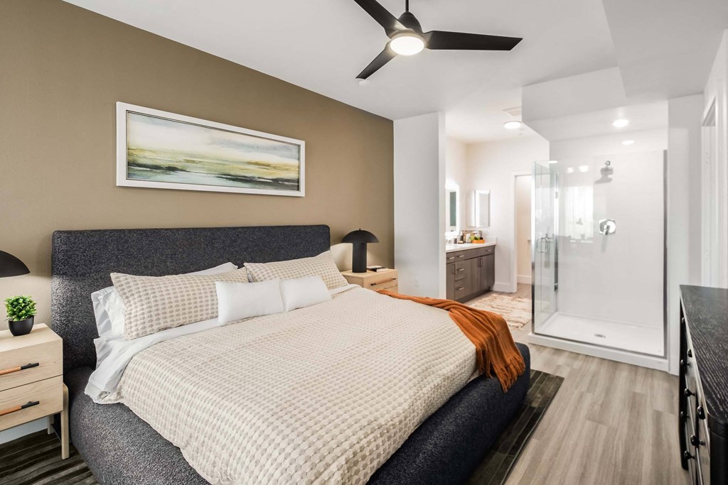 Ilumina On Raiders Way