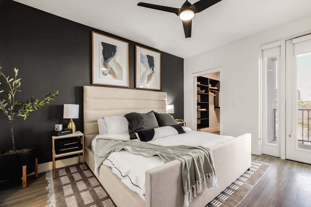 Ilumina On Raiders Way