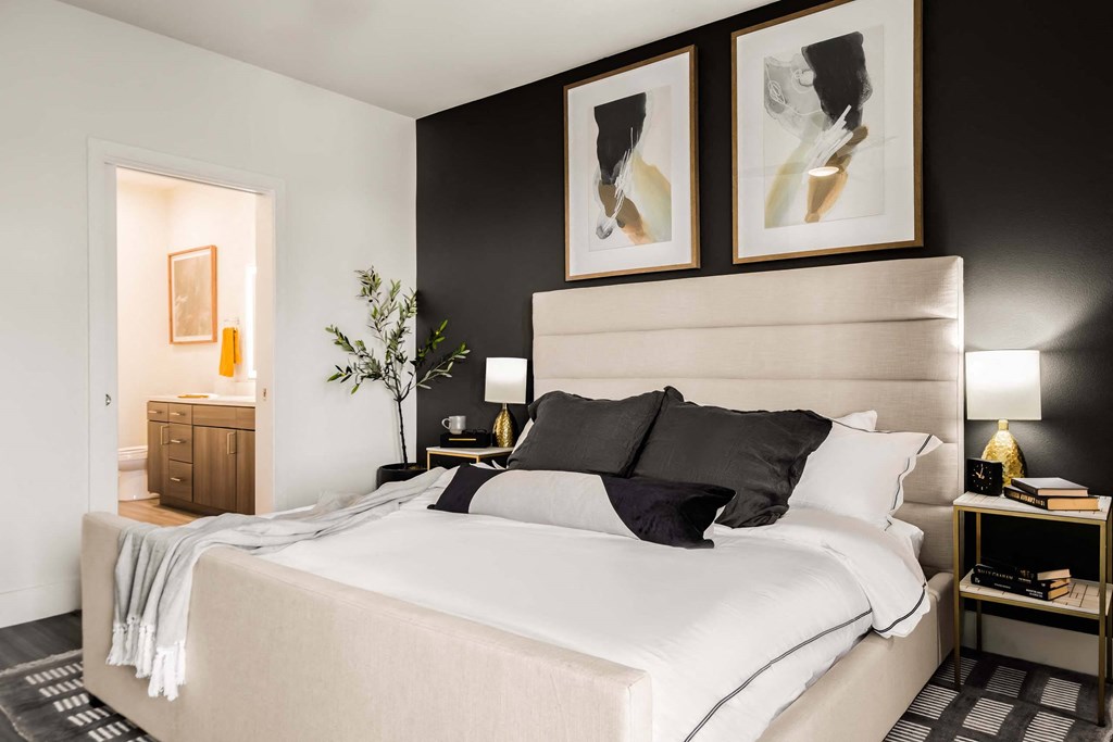 Ilumina On Raiders Way