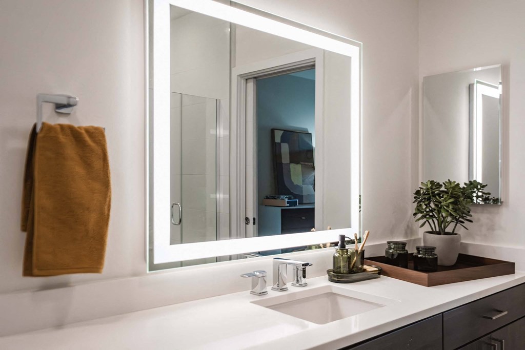 Ilumina On Raiders Way