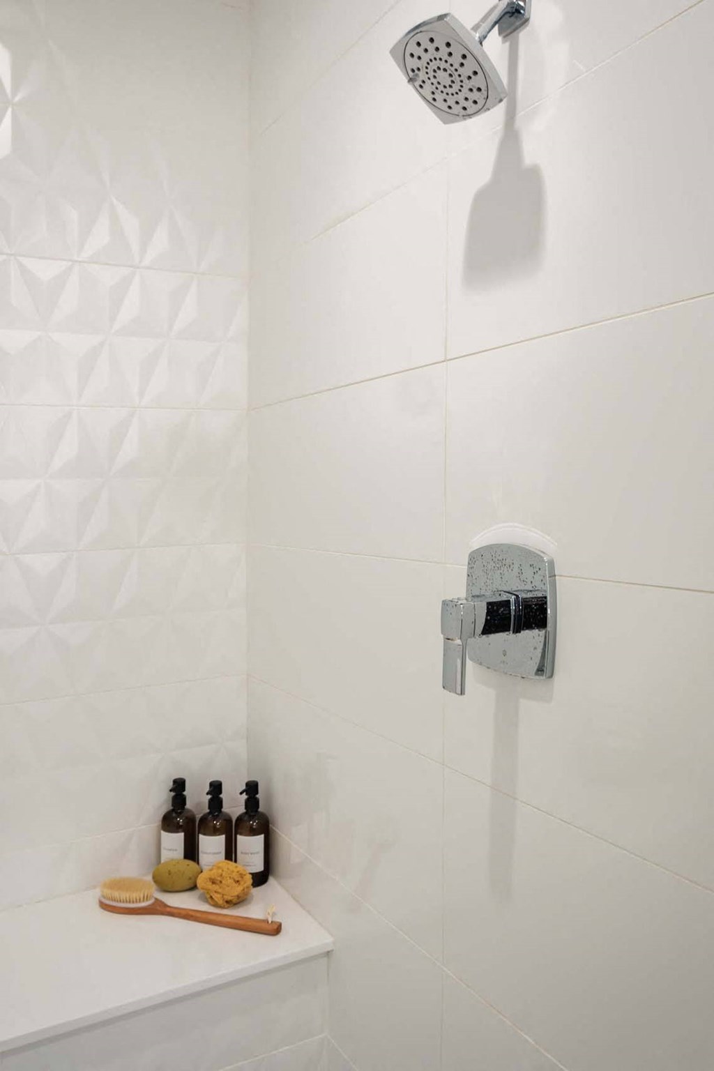 Ilumina On Raiders Way