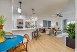 1-bedroom apartment at The Banks At Rivergate Apartments in Charlotte