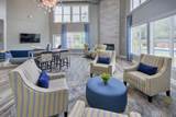 1-bedroom apartment at Aventura RTP Apartments in Durham