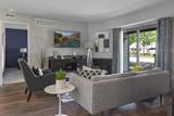 Villas At Northstar Apartments