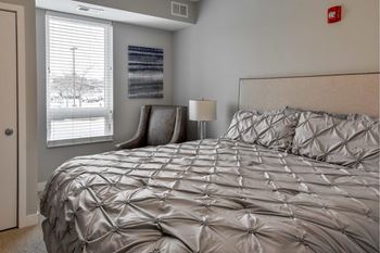 Guest Suite