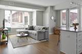 Park 205 Apartments