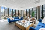 Hubbard Place Apartments
