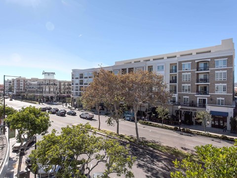 600 N Central Ave 3 Beds Apartment for Rent