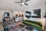 1-bedroom apartment at Zaterra in Chandler
