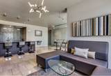 1-bedroom apartment at Ashton Austin in Austin