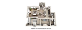 A1BD