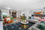 1-bedroom apartment at Highland House Tower By Albion Apartments in Pittsburgh