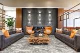 Studio apartment at Array At West Alex Apartments in Alexandria