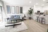 1-bedroom apartment at Haven Townhomes at P83 in Peoria
