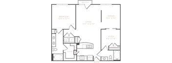 A11