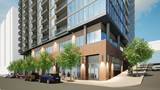The Lakeview Residences At 333 Apartments