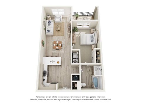 7015 Ruth Ave 1-3 Beds Apartment for Rent - Photo Gallery 173