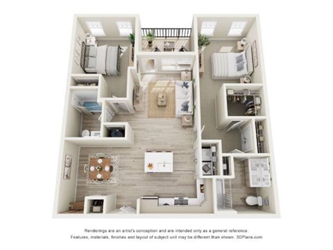 7015 Ruth Ave 1-3 Beds Apartment for Rent - Photo Gallery 175