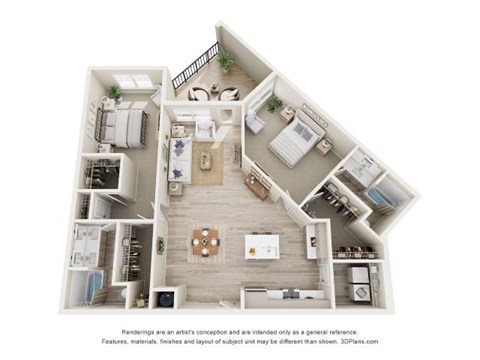 7015 Ruth Ave 1-3 Beds Apartment for Rent - Photo Gallery 176