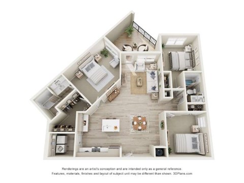 7015 Ruth Ave 1-3 Beds Apartment for Rent - Photo Gallery 177