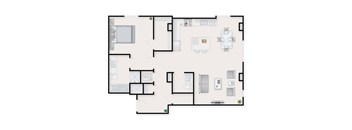 Penthouse 2