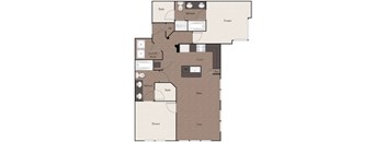 B3
