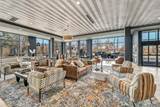 1850 Green Bay Rd