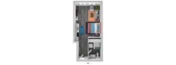 Studio S2
