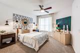 1-bedroom apartment at Sandestin at Pearland in Pearland