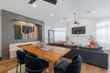 1-bedroom apartment at Vie At The Medical Center Apartments in Houston