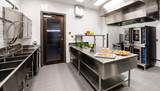 Studio apartment at 2929 Weslayan Apartments in Houston