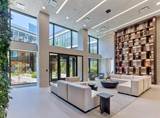 FIAT House Apartments