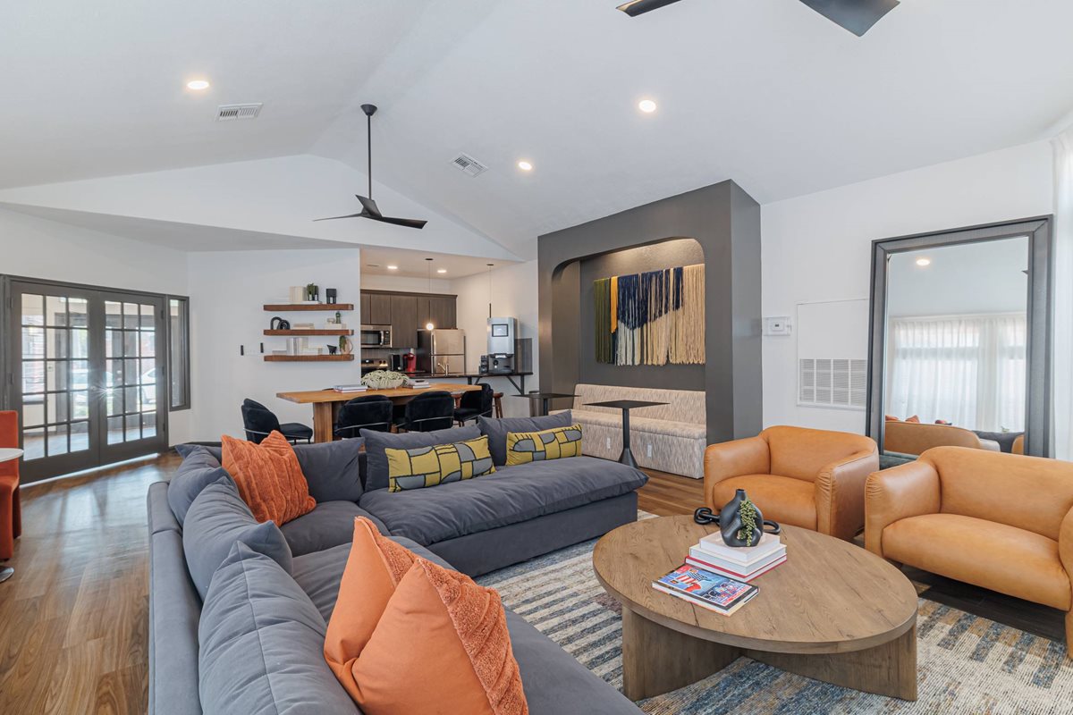 Elle Collection Apartments
