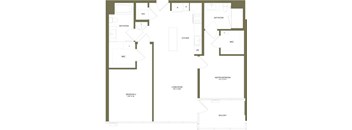 Park summit _B1