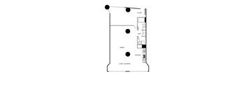 xartloft03